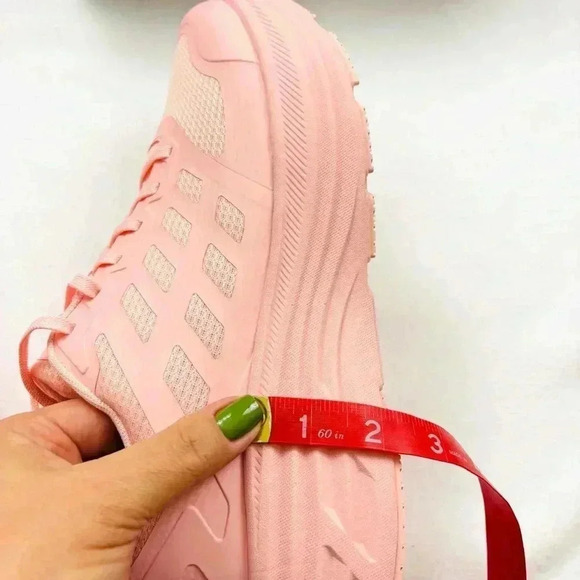 NWT NORTIV 8 Women Walking Cushion Running ActiveFloat Non-Slip Sneaker Size 11 - Picture 11 of 14